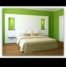 Use for comparison purposes only. For Painter Only For Sale Maruti Alto Pages Directory