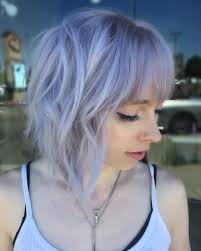 77 Flattering Haircuts for Square Faces to Look Softer and Feminine