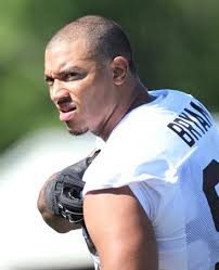 Terrelle Pryor impressive, Johnny Manziel up and down: Cleveland Browns  training camp quick-hitters