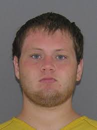 Police: Teen arrested for smashing police car windshield with a brick