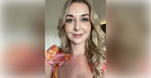 Obituary information for "Annie" Antonetta Josephine Murr...