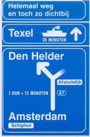 The netherlands is still partially in lockdown and the government's advice is to stay at home as much as possible. Nach Texel Vvv Texel Urlaub Insel Niederlande