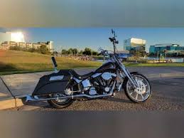 Image result for Vivid Black 1994 FXSTS