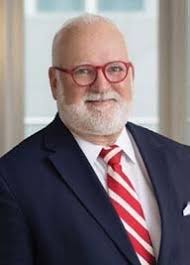 Journal of Corporate Renewal