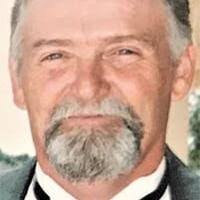 Jack Kennard's Instagram, Twitter & Facebook