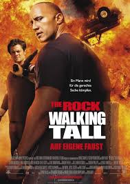 Walking Tall 2004 On Imdb Movies Tv Celebs And More Dwayne Johnson Movies Movies The Rock Dwayne Johnson