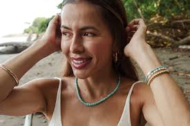 Buy ADJUSTABLE Gold Filled Beaded Ball Bracelet, 2mm, 3mm, 4mm, 5mm, 14k  Yellow Gold Filled Layering Jewelry, Stacking Bracelets 0010 Online in  India