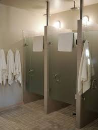 How To Shower In A College Dorm Dorm Bathroom Hgtv Dream Home Dorm Style