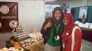 Lobsters, crabs, shrimp all are haram, prawns aren't related to those animals and have flowing blood thus making them halal. What Is Halal Soap The Mad Optimist Custom Soap Lip Balm And Bath Soak Making Studio As Seen On Abc S Shark Tank All Natural Vegan Halal Gluten Free Custom Soap