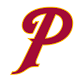 Prairie Falcons vs Heritage Timberwolves event in Vancouver, WA