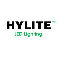 Hylite Led High Bay Linkedin