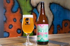 New England Ipa V2 Blog Article Read It Now Brewdog punk ipa (5.6%) a ipa beer by brewdog, a brewery in ellon, aberdeenshire updated: new england ipa v2 blog article