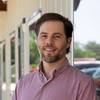 Cameron Kish's Instagram, Twitter & Facebook