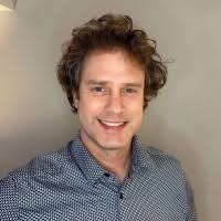 Jan van Looy Email & Phone Number