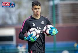 The best course with global recognition. News Anciens Pierre Ouvry C Chartres Football N3 Je Pensais Qu Il Serait Plus Complique De Retrouver Le Monde Amateur Les Titis Du Psg