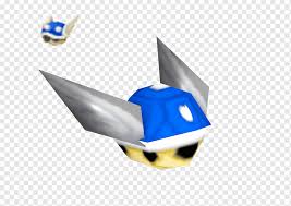 How do you get golden parts . Mario Kart Ds Mario Kart 7 Mario Kart 64 Mario Kart Double Dash Mario Kart 8 Shell Advance Game Angle Video Game Png Pngwing