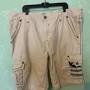 Profile Picture of Rock Revival Men's Tyrone Shorts Size 44 NWT - eBay (@ebay.com) on Google