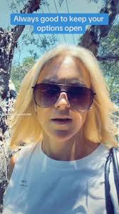 Aimee McLean the Mortgage Matcher