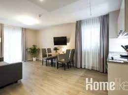 These are the best websites on these topics. Mieten Studenten Wohnung Munchen Trovit