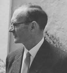 Sir Hugh Elliott, 3rd Baronet