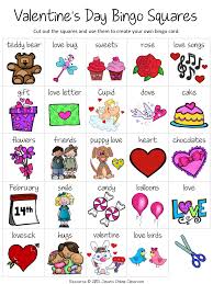 These two suggestions will allow you to use these bingo cards for many, many games. Dollar Deal Valentine S Day Bingo Valentine Bingo Free Printable Valentine Bingo Cards Valentine Bingo