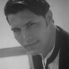 Stream D. Aquilino Performances music