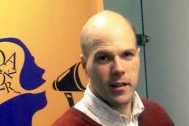 Jornada de homenaje al maestro cordobés de ajedrez Osvaldo Bazán