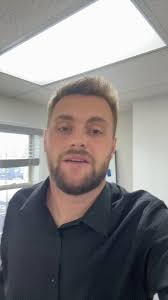 @DylanBallard_UK's video Tweet