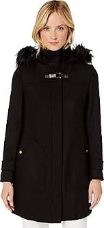 Discover wool coats at asos. Duffle Coats For Women Shop Up To 65 Stylight