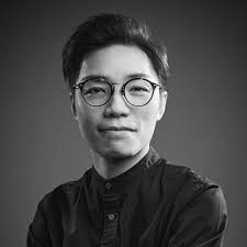 ABOUT • TALK Hong Kong • tackling child sexual abuse