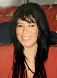 Maribel Moore's Instagram, Twitter & Facebook