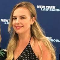 Liz Lefever's Instagram, Twitter & Facebook