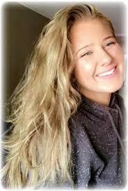 Hannah Lin's Instagram, Twitter & Facebook