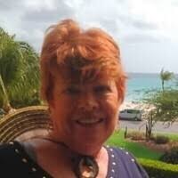 Audra Gail Campbell Obituary 2023