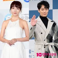 심은진 / 배우 멈추지 않고 더 심해졌고. 0sh2du7vgyxjdm
