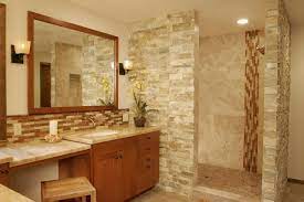 Check spelling or type a new query. 15 Badezimmer Mit Schonen Stein Backsplash Backsplash Badezimmer Schonen Stein Bathroom Tile Designs Bathroom Shower Design Natural Stone Bathroom