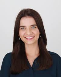 Find First Responders Therapists and Psychologists in Cypress, TX