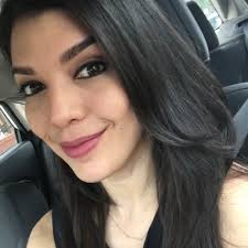 MONICA BEDOYA M (@MONICABEDOYAMOR)