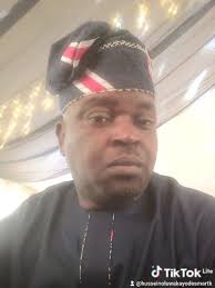 Don't lose a loyal woman, just because she cheated once❤