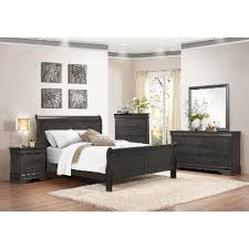 Browse our great prices & discounts on the best farmhouse bedroom collections. Shop Bedroom Sets In The Furniture Store At Rc Willey