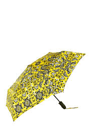 Shedrain Windpro Auto Open Close Umbrella Nordstrom Rack Umbrella Folding Umbrella Print Folding