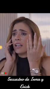 La Reina Del Flow 2 Irma Engaña A Erik