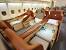 A330 300 Interior Economy