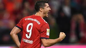 Spieltag der bundesliga eröffnen der fc augsburg und borussia mönchengladbach. Bundesliga Funf Grunde Warum Der Fc Bayern Munchen Gegen Borussia Monchengladbach Gewinnt