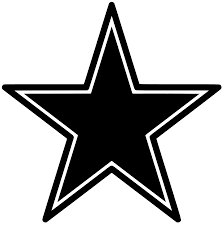 Download Svg 5 Stars Quality Business Free Svg Image Icon Svg Silh