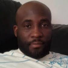 Remus Brown's Instagram, Twitter & Facebook