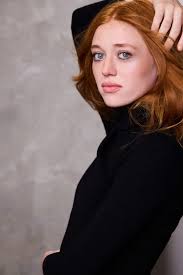 Image result for Chloé réédition