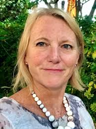 Marian White and Edward Vaughan's Wedding Website