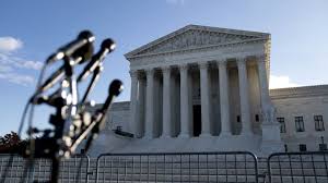 443, provides for a chief justice of the supreme court. Supreme Court Takes Up Trump Effort To Remove Undocumented Immigrants From Census Count