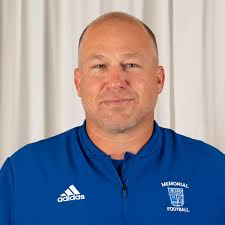 Downtown QB Club names All-City co-Outstanding players and top coaches